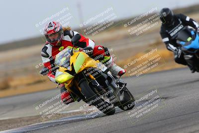 media/Nov-07-2022-Lets Ride (Mon) [[fbd0a82950]]/C Group/1040am (Sweeper)/